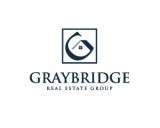 https://www.logocontest.com/public/logoimage/1586632536Graybridge Real Estate Group.jpg